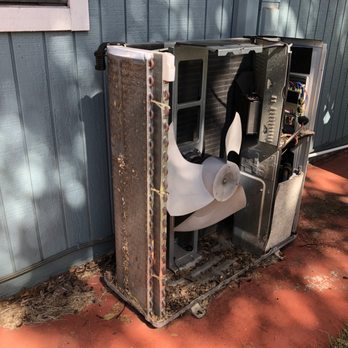 Stay Cool - Heating & Air Conditioning/HVAC Near Me Stay Cool - Heating & Air Conditioning/HVAC Near Me