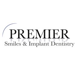 Premier Smiles & Implant Dentistry - Dentist in rock hill sc