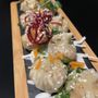 Photo of Flavors & Spices