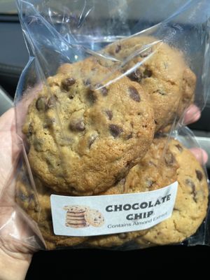 The Farm in Salinas by null