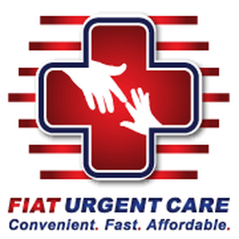 Fiat Urgent Care - Urgent Care Near Me - Spring, Texas Fiat Urgent Care - Urgent Care Near Me - Spring, Texas