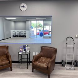 51st Ave Self Storage