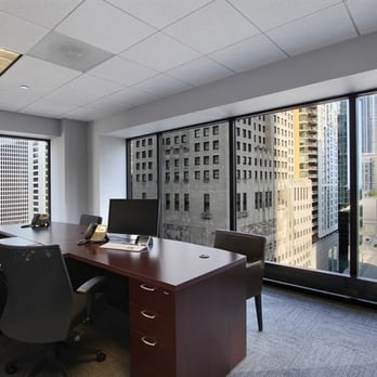 BeOffice - Shared Office Spaces Near Me - Chicago, Illinois BeOffice - Shared Office Spaces Near Me - Chicago, Illinois