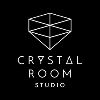 Crystal Room Studio - Crystal Room Studio. - Recording & Rehearsal Studios Near Me - North Hollywood, California Crystal Room Studio - Crystal Room Studio. - Recording & Rehearsal Studios Near Me - North Hollywood, California