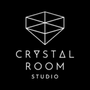 Photo of Crystal Room Studio