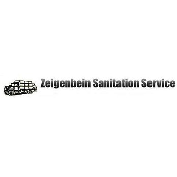 Zeigenbein Sanitation Service - Junk Removal & Hauling Near Me - Saint Robert, Missouri Zeigenbein Sanitation Service - Junk Removal & Hauling Near Me - Saint Robert, Missouri
