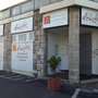 Photo of Albikokka