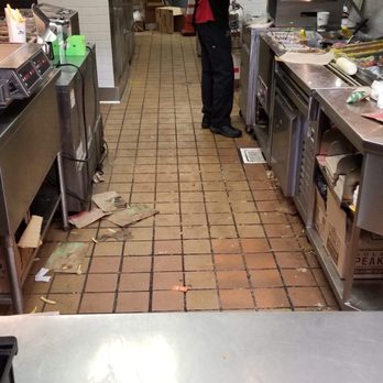 Del Taco - This is real. In a Thursday night for all customers to see. - Mexican Near Me - Newbury Park, California Del Taco - This is real. In a Thursday night for all customers to see. - Mexican Near Me - Newbury Park, California