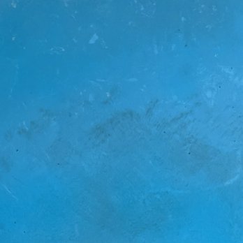 jj pools & patios - Pool & Hot Tub Service Near Me - Coppell, Texas jj pools & patios - Pool & Hot Tub Service Near Me - Coppell, Texas