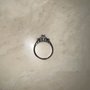 Photo of Naya Jewelry