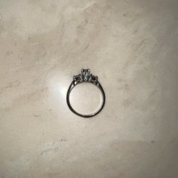 Naya Jewelry