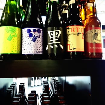 The Vineyard - Fancy beers - Beer, Wine & Spirits Near Me - Belfast, BFS The Vineyard - Fancy beers - Beer, Wine & Spirits Near Me - Belfast, BFS