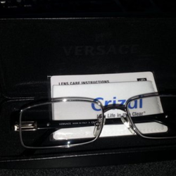 Frame Cottage Optometry