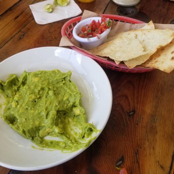 Burrito Amor - Bars Near Me - Tulum, ROO