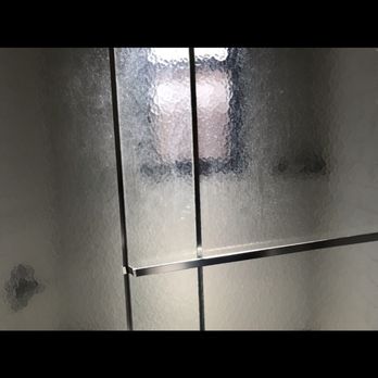 Shinetek Cleaning Company - Home Cleaning Near Me