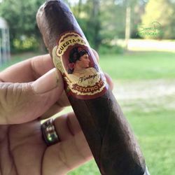 Stadium Tobacco & Vape - CUESTA-REY CIGAR