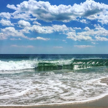 Sandbridge Yoga - Yoga Near Me - Virginia Beach, Virginia