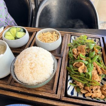 949 Grill Lounge - Barbeque Near Me - Irvine, California 949 Grill Lounge - Barbeque Near Me - Irvine, California