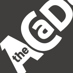 The Academy Aberdeen