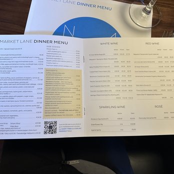 Market Lane - Menu - Irish Near Me - Cork, Colorado Market Lane - Menu - Irish Near Me - Cork, Colorado