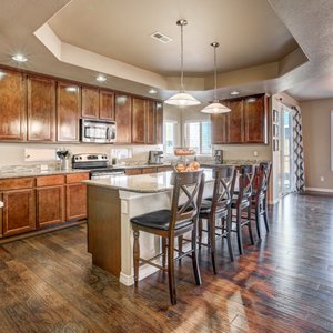 The Johnson Team - Keller Williams Premier Realty on Yelp