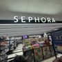 Photo of Kohl's