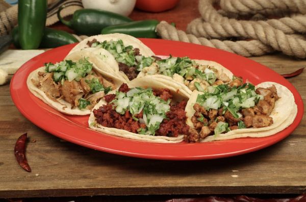CHILITOS MEXICAN GRILL - Updated November 2025 - 371 Photos & 507