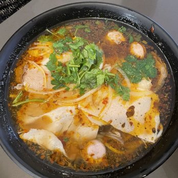 Pho Den - Vietnamese Near Me - Burnaby, British Columbia Pho Den - Vietnamese Near Me - Burnaby, British Columbia