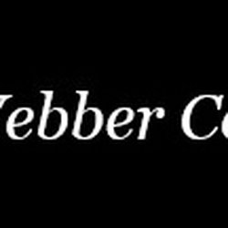 Webber Consulting