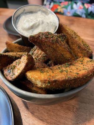 The Grey Jay by null