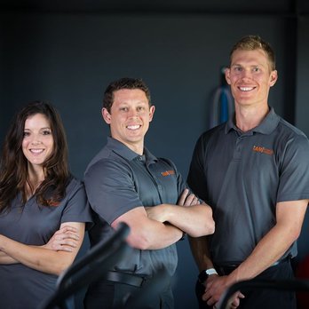 iAM Physical Therapy - Dr. Kara Jackson / Dr. Christian Robertozzi / Dr. Kyle Roliard - Physical Therapy Near Me - Bentonville, Arkansas iAM Physical Therapy - Dr. Kara Jackson / Dr. Christian Robertozzi / Dr. Kyle Roliard - Physical Therapy Near Me - Bentonville, Arkansas