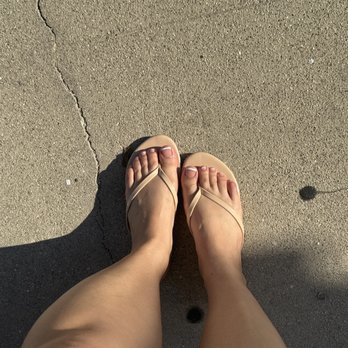 Top Nails & Spa - French tip - Day Spas Near Me - Covina, California Top Nails & Spa - French tip - Day Spas Near Me - Covina, California