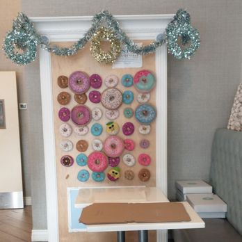 Donut Petit - Donuts Near Me - Alameda, California Donut Petit - Donuts Near Me - Alameda, California