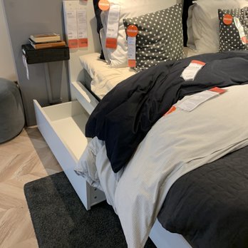 IKEA Haarlem - Furniture Stores Near Me - Haarlem, New Hampshire