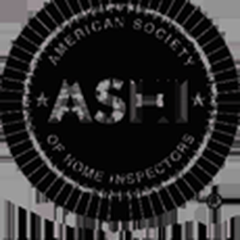American Property Inspections - Home Inspectors Near Me - Clermont, Florida American Property Inspections - Home Inspectors Near Me - Clermont, Florida
