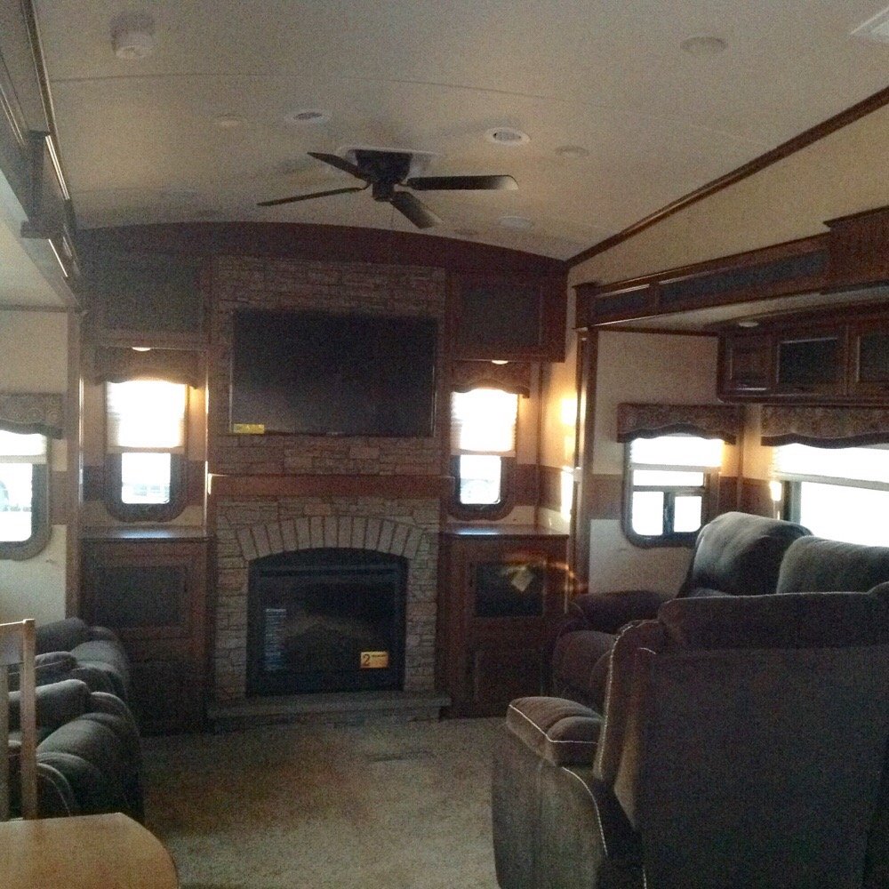 Corinth Rv Center - Sweet 5th wheel - RV Dealers Near Me - Corinth, Mississippi Corinth Rv Center - Sweet 5th wheel - RV Dealers Near Me - Corinth, Mississippi