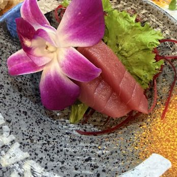 Sake - Japanese Near Me - Sacramento, California Sake - Japanese Near Me - Sacramento, California