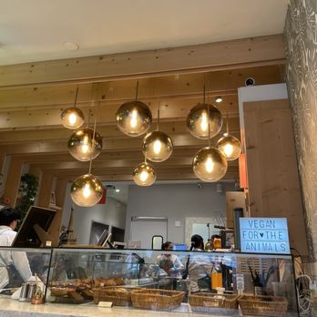 L'Artisane Creative Bakery - Inside - Bakeries Near Me - Coral Gables, Florida L'Artisane Creative Bakery - Inside - Bakeries Near Me - Coral Gables, Florida
