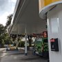 Photo of Shell