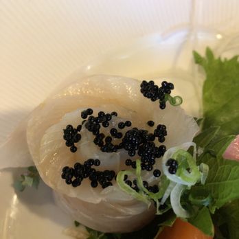 Momo Sushi - Sushi Bars Near Me - Boulder City, Nevada Momo Sushi - Sushi Bars Near Me - Boulder City, Nevada