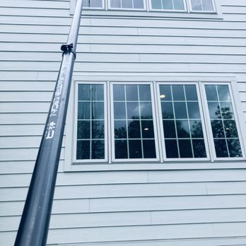 Your Cleaning Solutions - Office Cleaning Near Me Your Cleaning Solutions - Office Cleaning Near Me