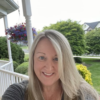 Capozzi & Co Salon - Hair Extensions Near Me - Sayville, New York Capozzi & Co Salon - Hair Extensions Near Me - Sayville, New York