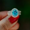 Schulz & Sons Jewelers gift card