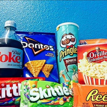 goBrands D.C - Food Delivery Services Near Me goBrands D.C - Food Delivery Services Near Me
