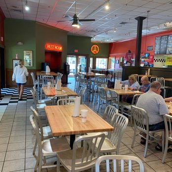 Fuddruckers - Burgers Near Me - Myrtle Beach, South Carolina Fuddruckers - Burgers Near Me - Myrtle Beach, South Carolina