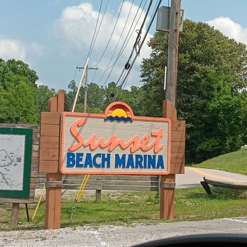 Sunset Beach Marina - Rafting/Kayaking Near Me - Morgantown, West Virginia Sunset Beach Marina - Rafting/Kayaking Near Me - Morgantown, West Virginia