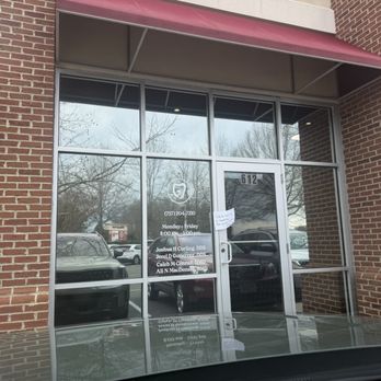 Edinburgh Family Dentistry - Dentists Near Me - Chesapeake, Virginia Edinburgh Family Dentistry - Dentists Near Me - Chesapeake, Virginia