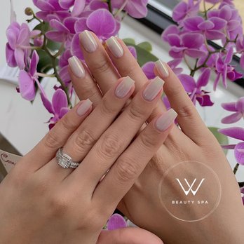 VV Beauty Spa - Nail Salons Near Me - Wellesley, Massachusetts VV Beauty Spa - Nail Salons Near Me - Wellesley, Massachusetts