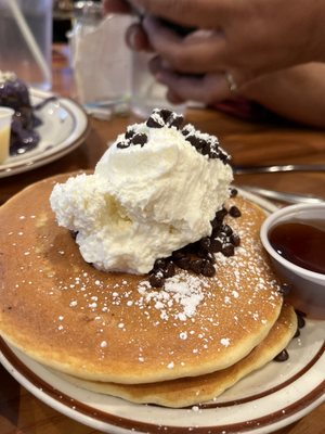 BabyStacks Cafe - Spring Valley by null