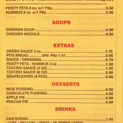 The Chicken Shack